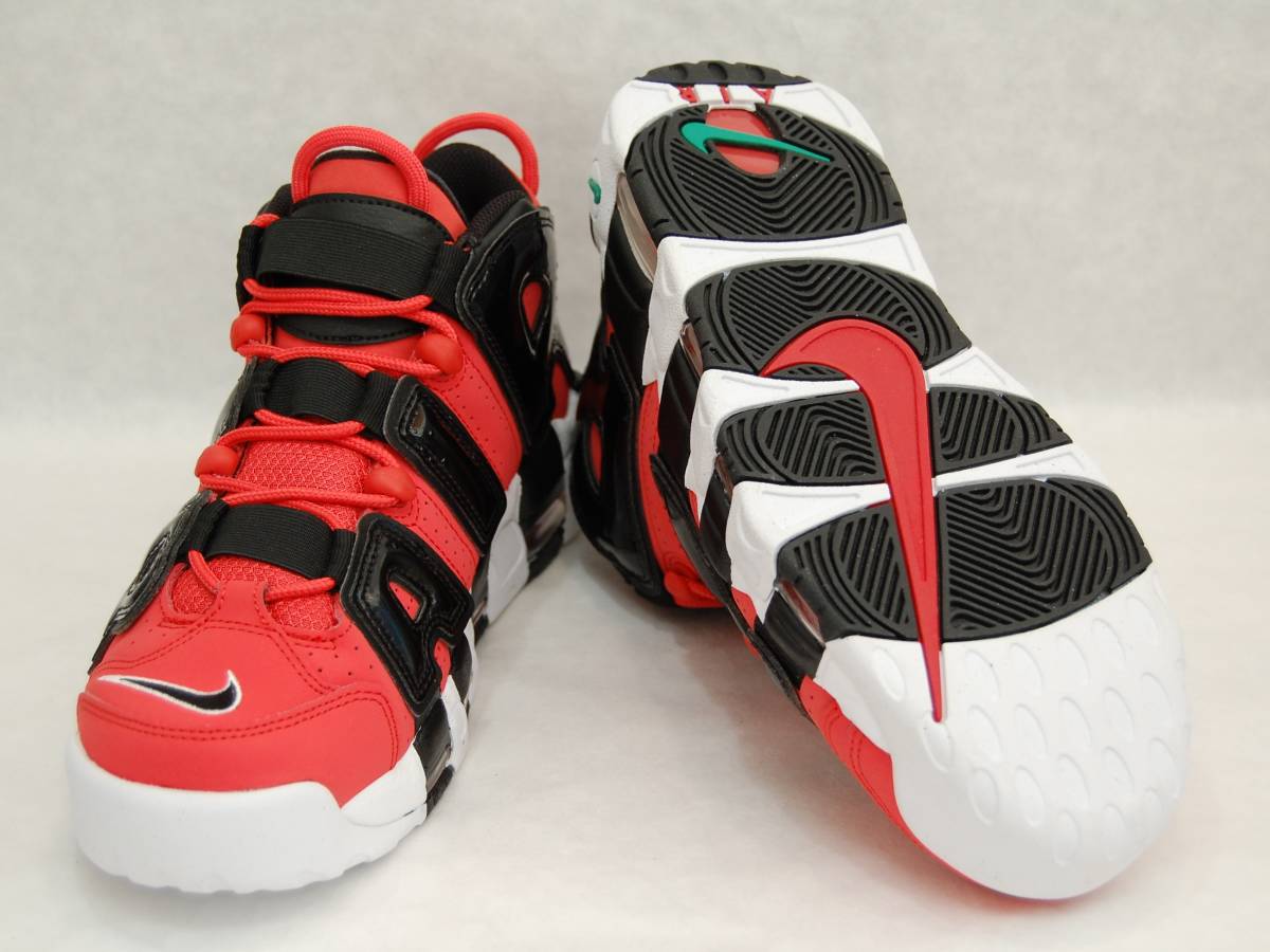air more uptempo 96☆US9☆検索用,エア,モア,アップテンポ,モアテン air more uptempo 96☆US9☆検索用,エア,モア,アップテンポ,モアテン