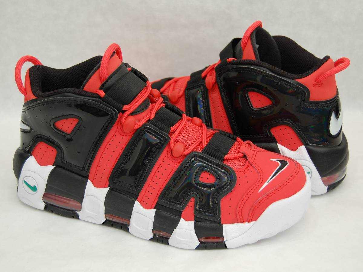 air more uptempo 96☆US9☆検索用,エア,モア,アップテンポ,モアテン air more uptempo 96☆US9☆検索用,エア,モア,アップテンポ,モアテン