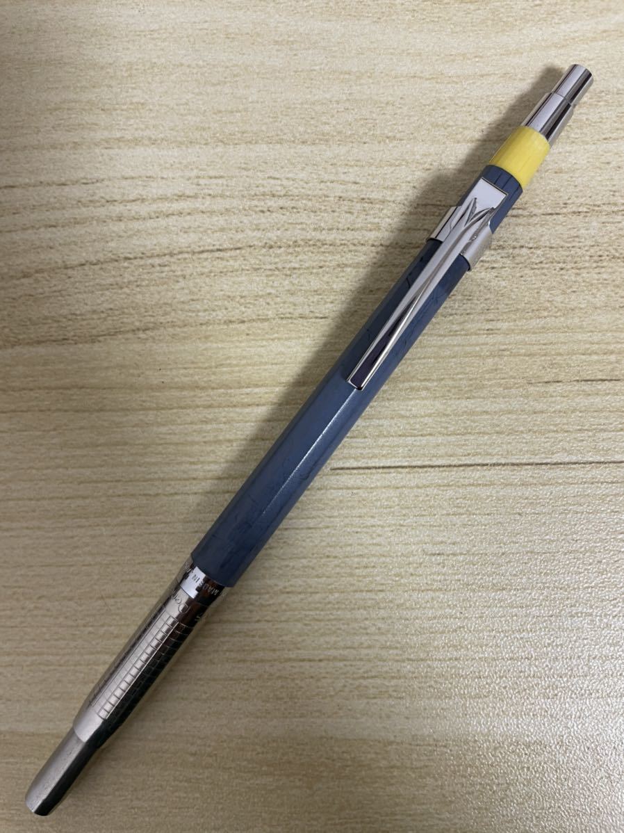 Yahoo!オークション - PENTEL ぺんてる Mechanica メカニカ 廃盤 Yahoo!オークション - PENTEL ぺんてる Mechanica メカニカ 廃盤