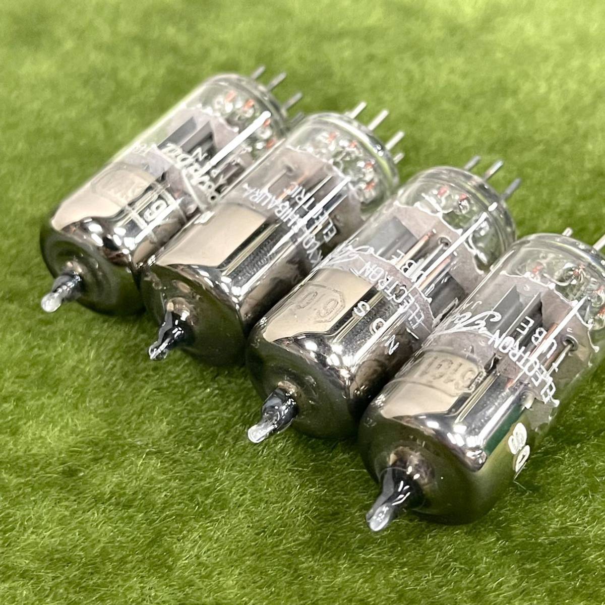 Yahoo!オークション - 2-C 現状渡し/取り外し品 TOSHIBA/東芝 Yahoo!オークション - 2-C 現状渡し/取り外し品 TOSHIBA/東芝