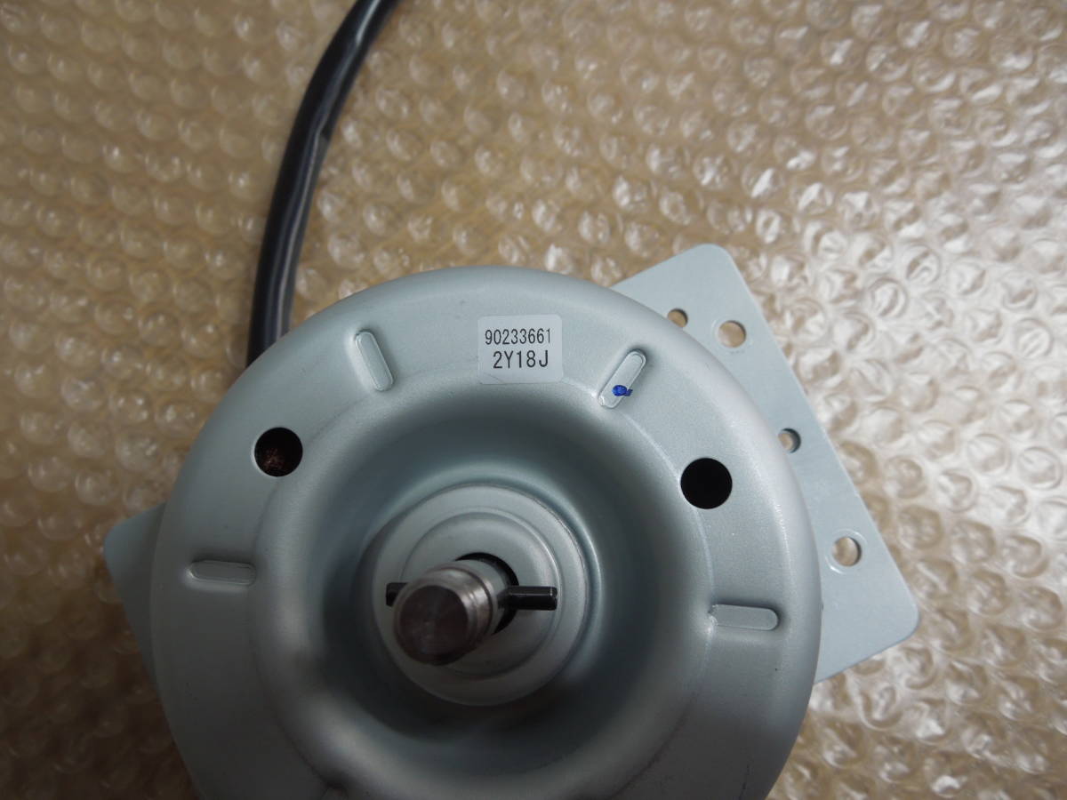 新登場新登場富士工業 レンジフードモーター BDR-3HE・・など 品番