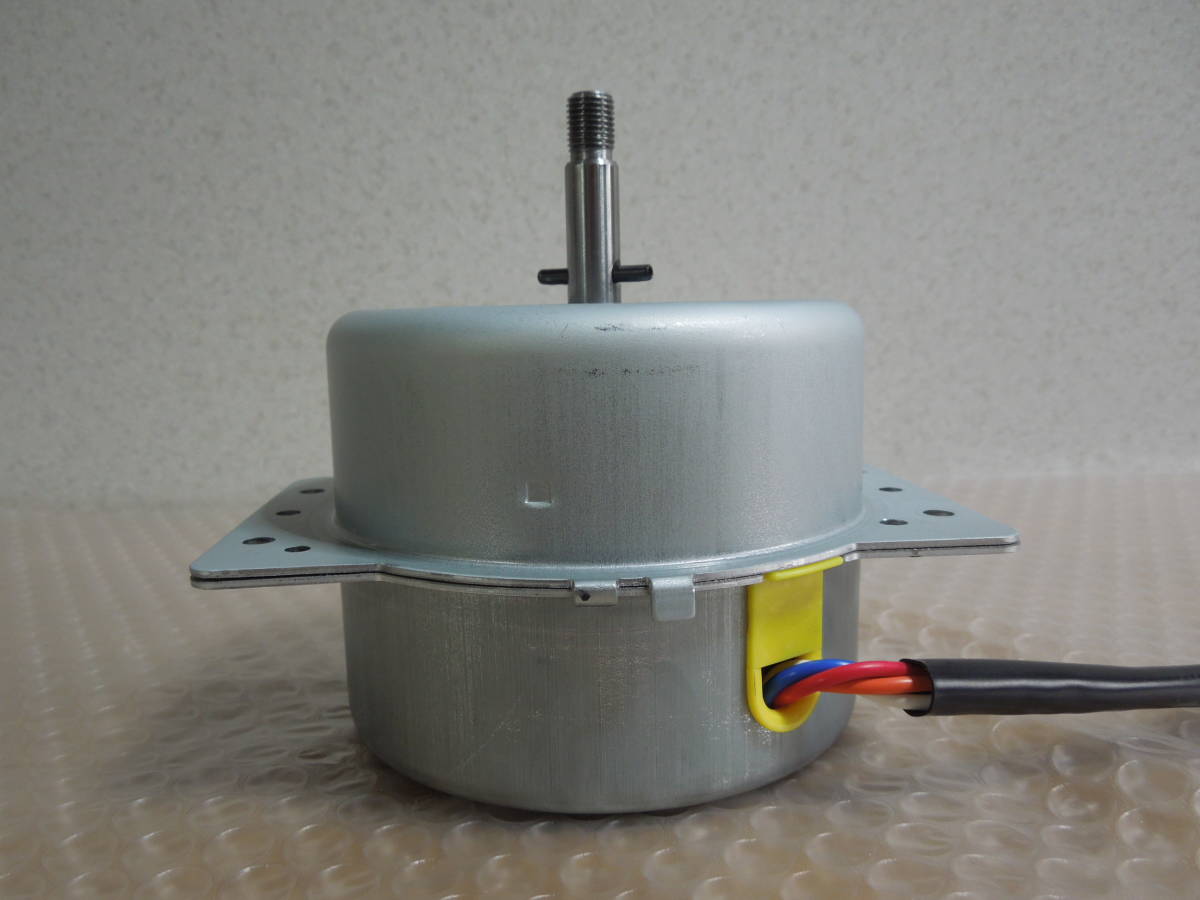 富士工業 レンジフード 2速モーター BDR-3HE・・など レンジ 富士工業 レンジフード 2速モーター BDR-3HE・・など レンジ