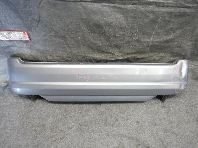 サンバー LE-TV2 RバンパーASSY 57701TC191TK