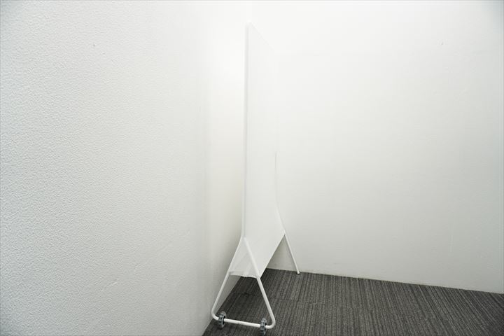 B級/未使用品】イトーキ i+ パーティション W960 D470 H1790 B級/未使用品】イトーキ i+ パーティション W960 D470 H1790