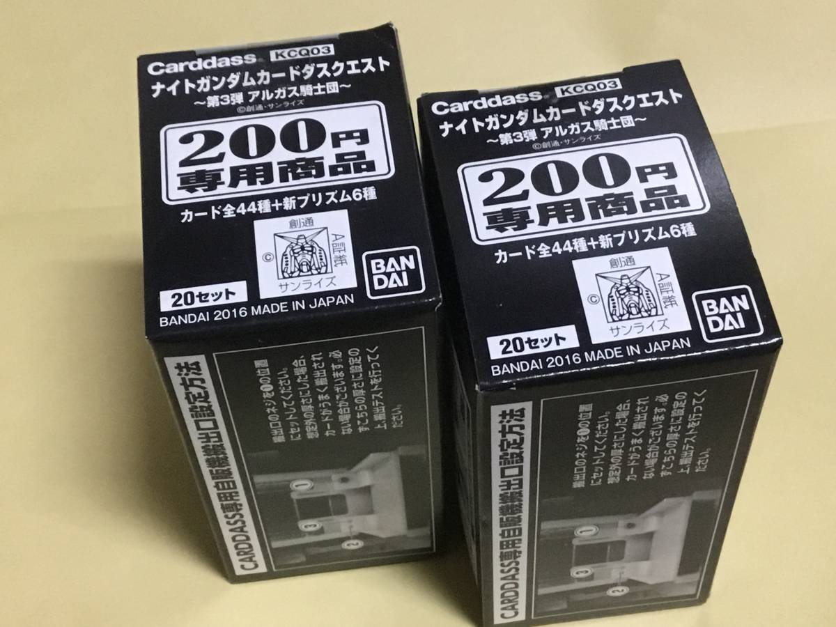 中古】 東京の消防百年の歩み (1980年) - 和書 中古】 東京の消防百年の歩み (1980年) - 和書