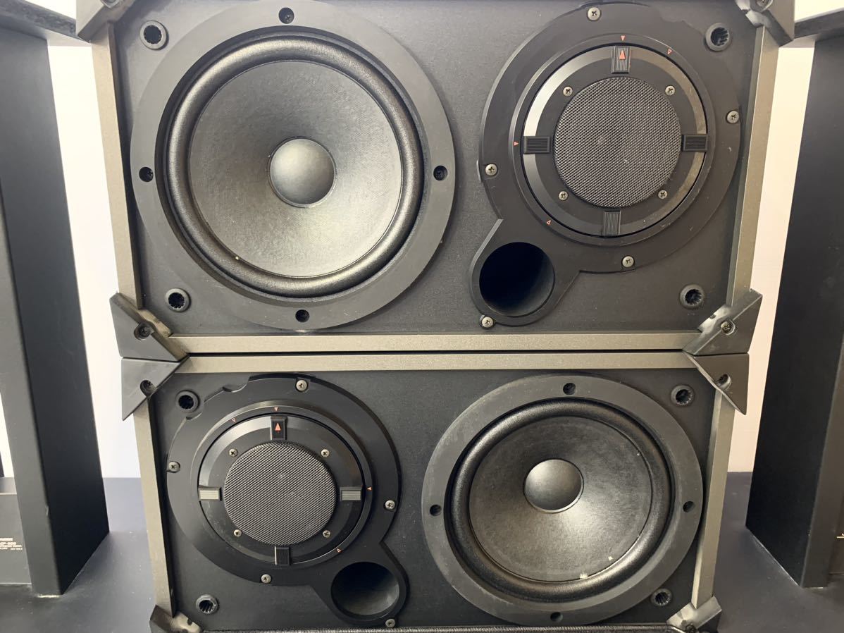 PIONEER パイオニア CS-V11 スピーカー ペア | signalstationpizza.com