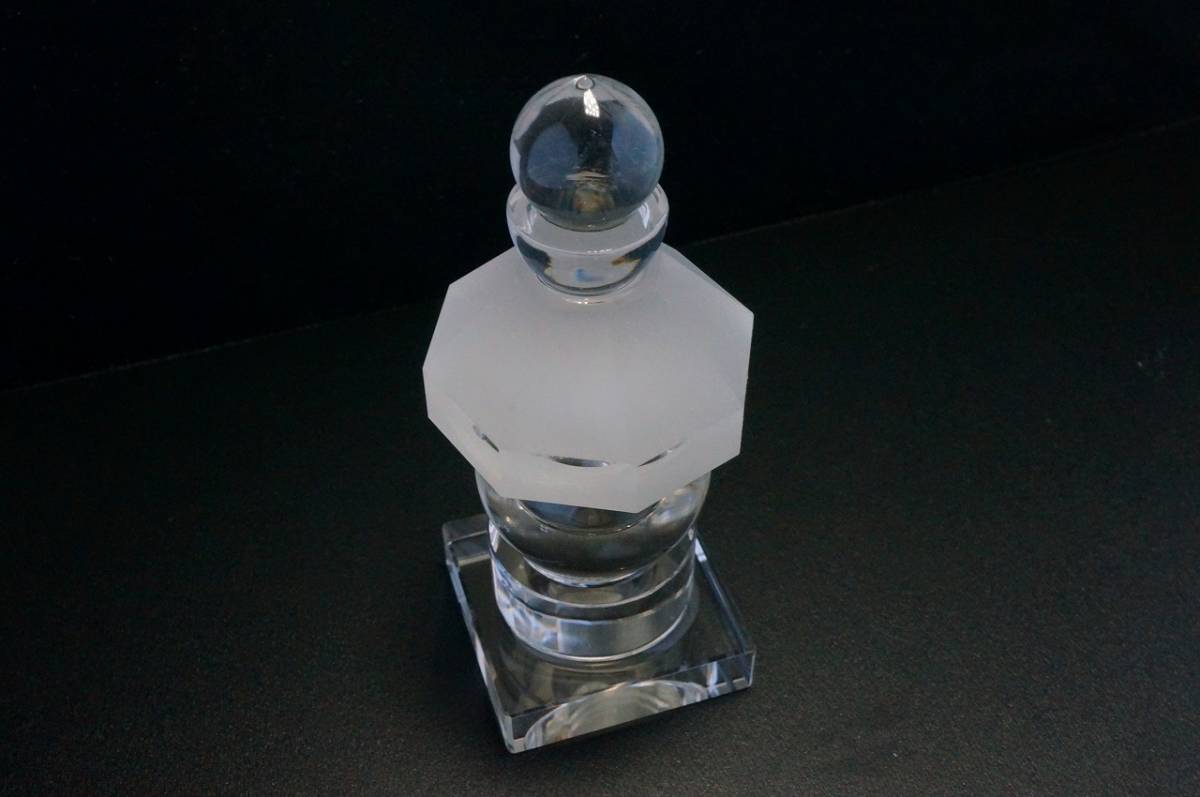 在庫限り終了【特別即決価格 !早い者勝ちです】伝統的工芸品 在庫限り終了【特別即決価格 !早い者勝ちです】伝統的工芸品