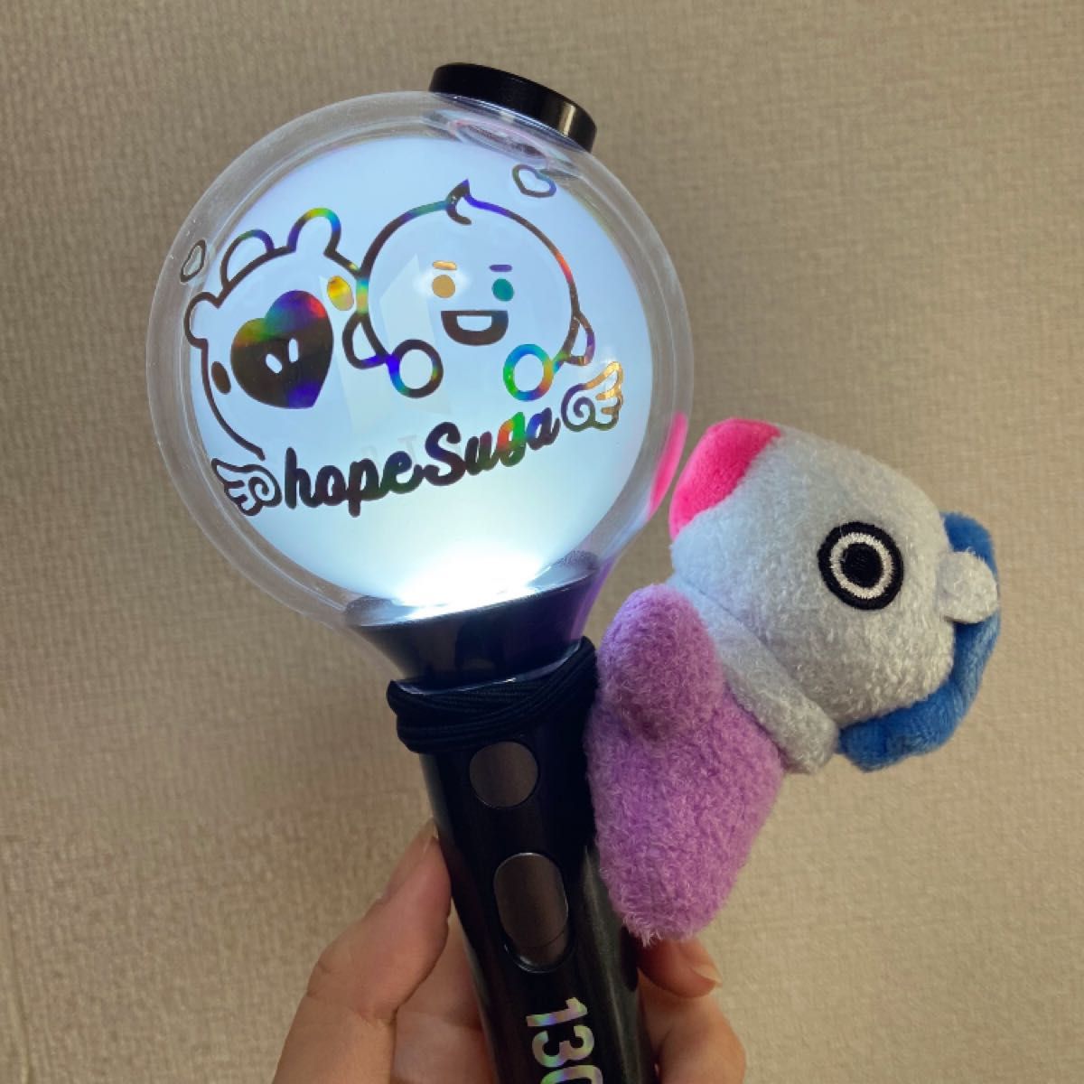 BTS ステッカー アミボム ステッカー グクcooky ベビー クッキー BTS ステッカー アミボム ステッカー グクcooky ベビー クッキー