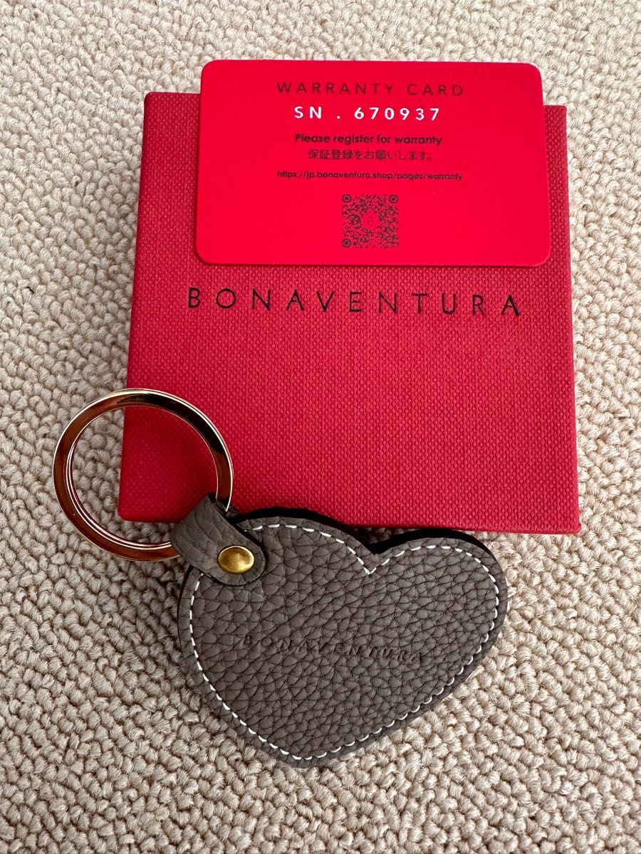BONAVENTURA ボナベンチュラ キーホルダー|Yahoo!フリマ(旧 BONAVENTURA ボナベンチュラ キーホルダー|Yahoo!フリマ(旧