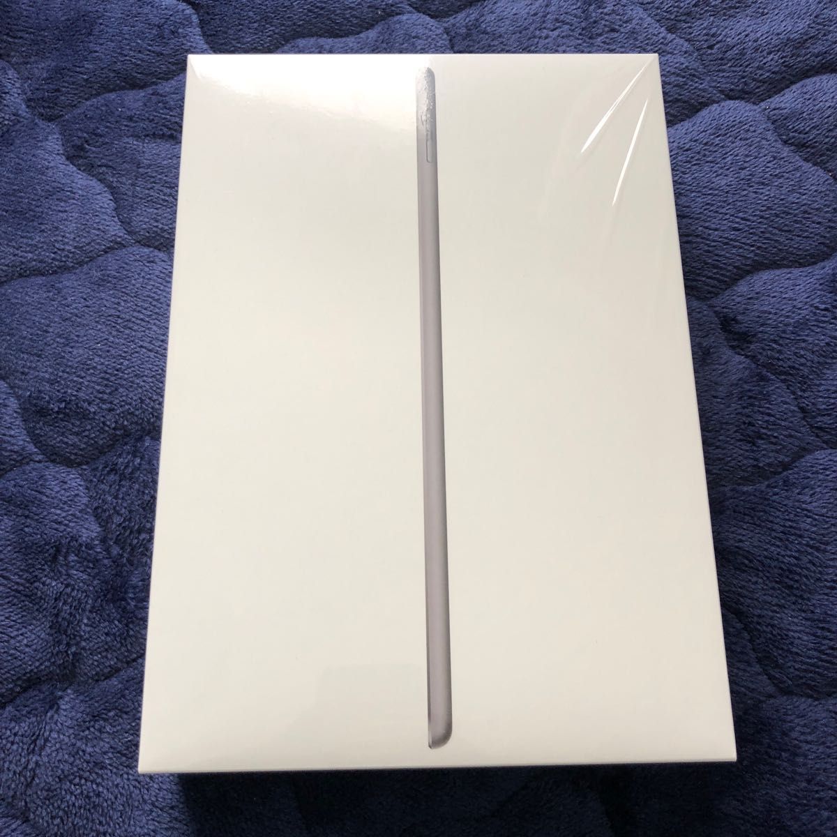 iPad 第9世代10.2型Wi-Fi 64GB MK2K3J/Aスペースグレイ iPhone 8