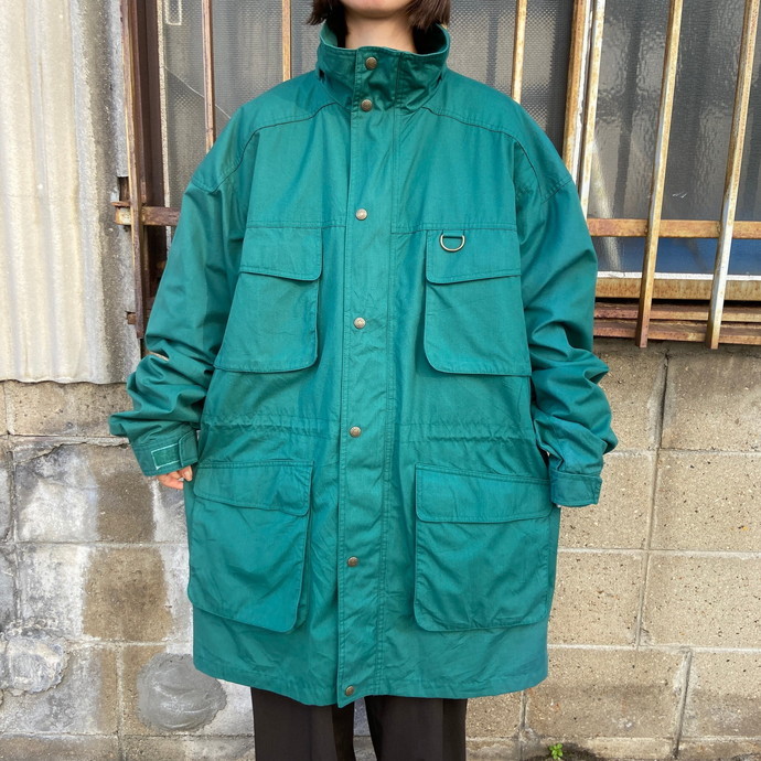 Eddie Bauer(エディーバウアー) メンズ アウター コート | www
