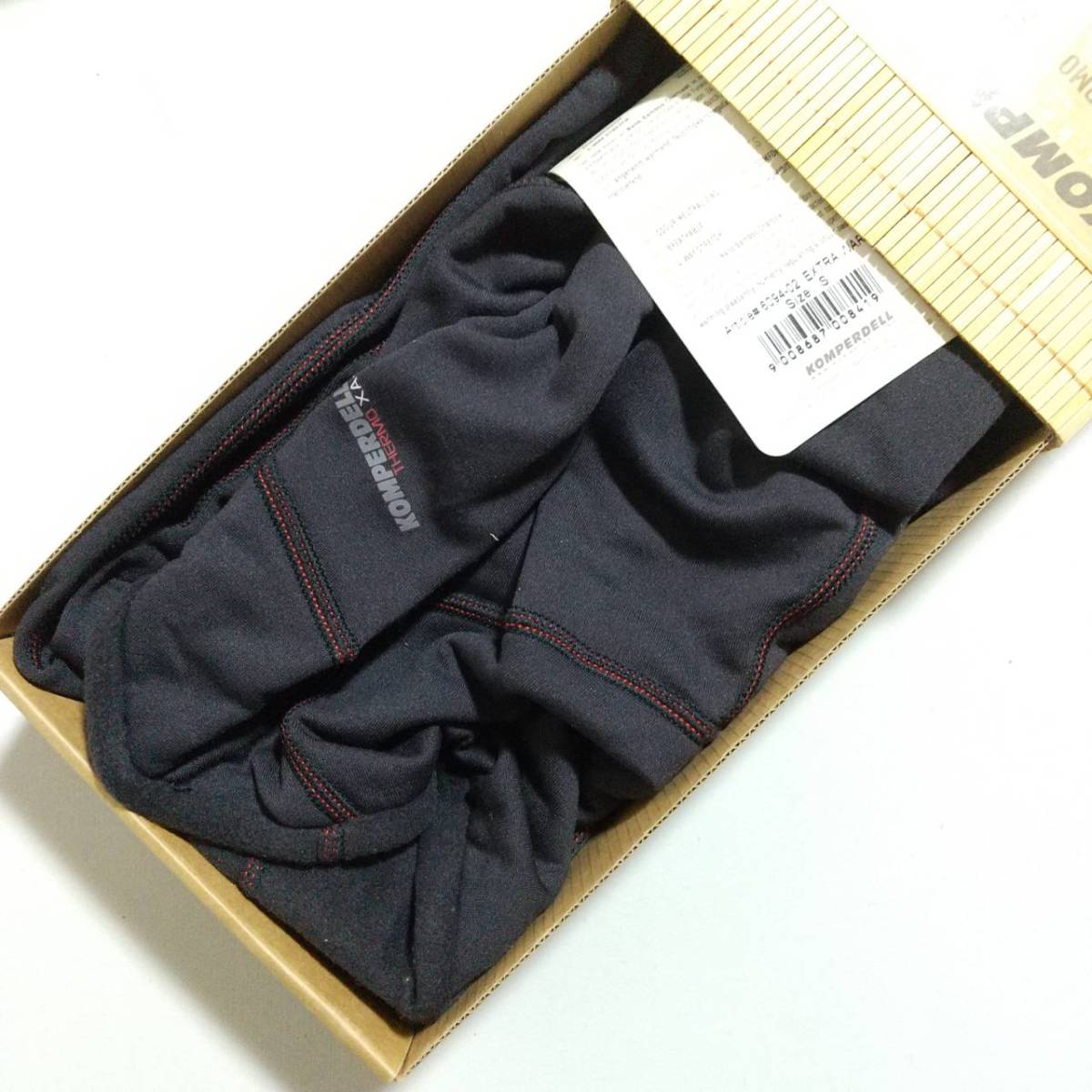 ヤフオク! - YM23 上下セット 未使用品 KOMPERDELL コンパー...