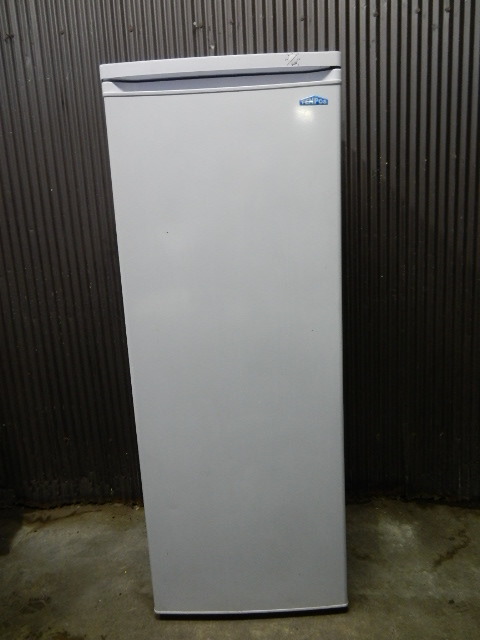 超歓迎 FR1109MD@冷凍ストッカーW550xD560xH1435★TBUF-168-RH★100V★CEK4【専門店の安心の1ヶ月保証】 冷凍庫 超歓迎 FR1109MD@冷凍ストッカーW550xD560xH1435★TBUF-168-RH★100V★CEK4【専門店の安心の1ヶ月保証】 冷凍庫