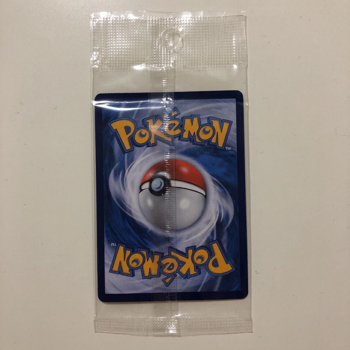 ポケモンカードゲーム リザードンGX SR 中国語 未開封 美品 アジア