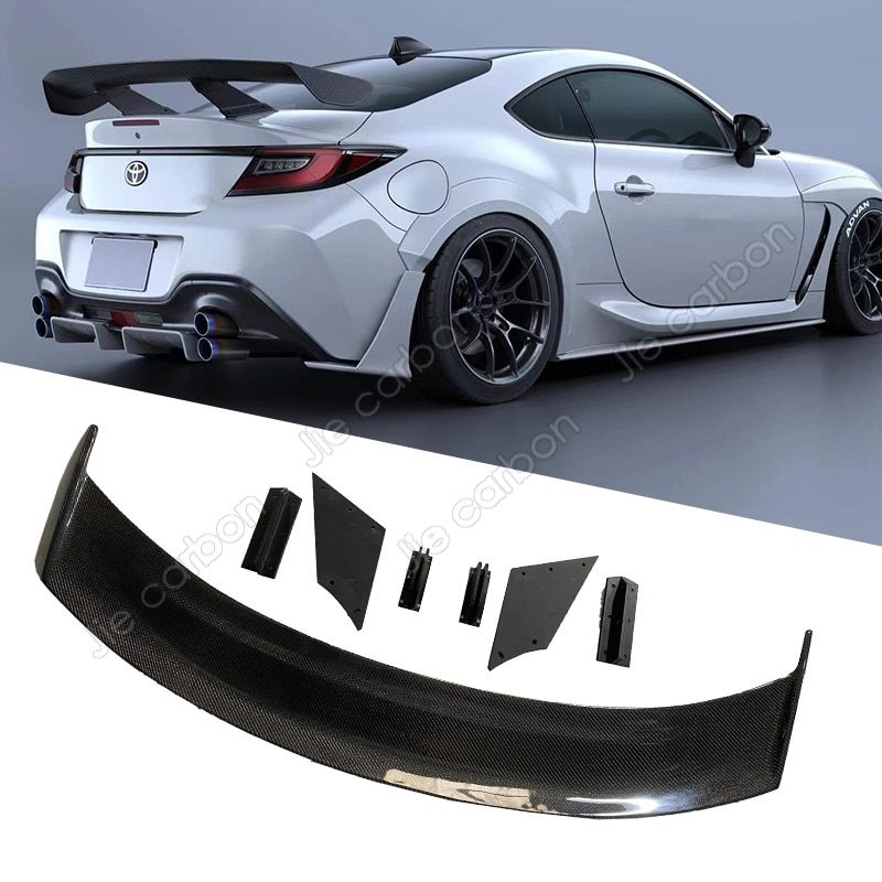 Yahoo!オークション - トヨタ GR86 ZN8 スバル BRZ ZD8 ARS Yahoo!オークション - トヨタ GR86 ZN8 スバル BRZ ZD8 ARS