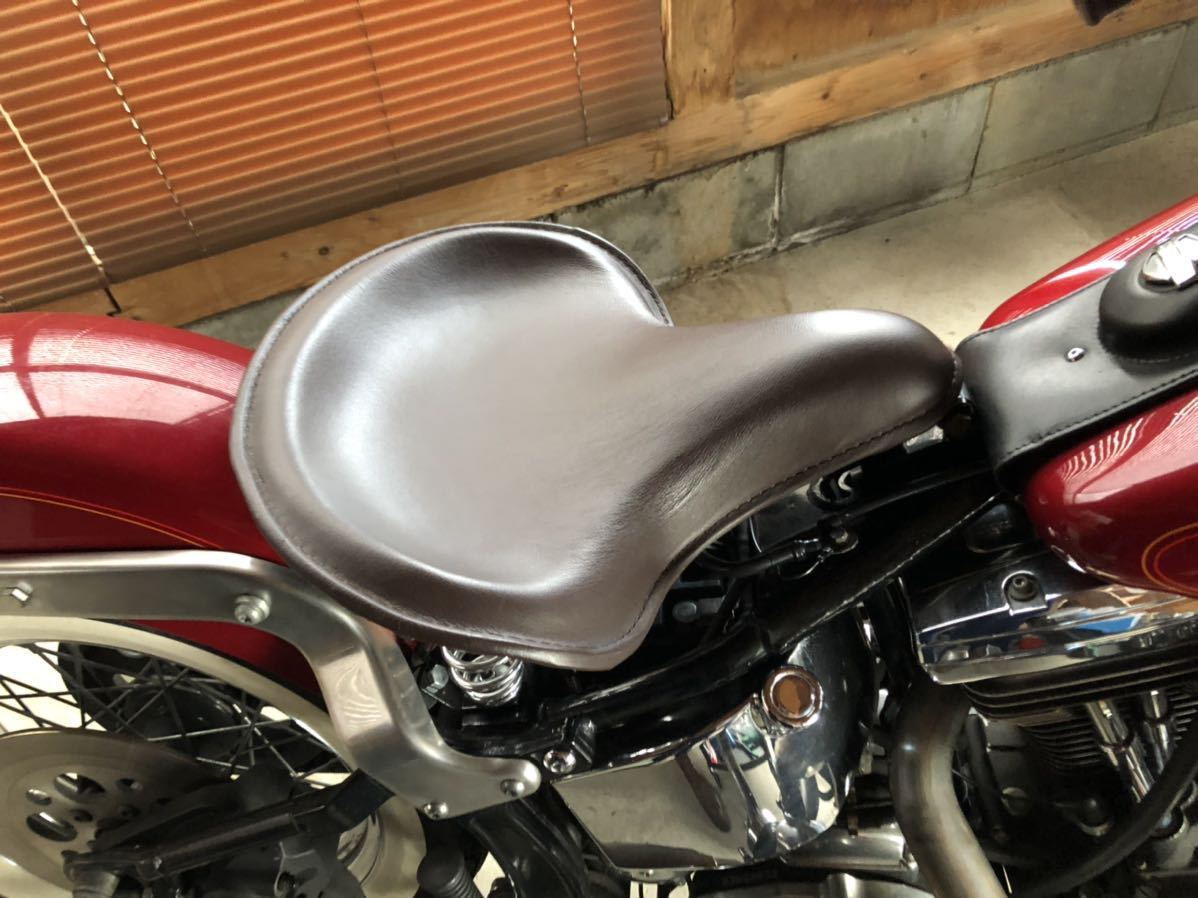 最新作売れ筋が満載 売れ筋】 777さん専用 K&Hシート ファットボーイ