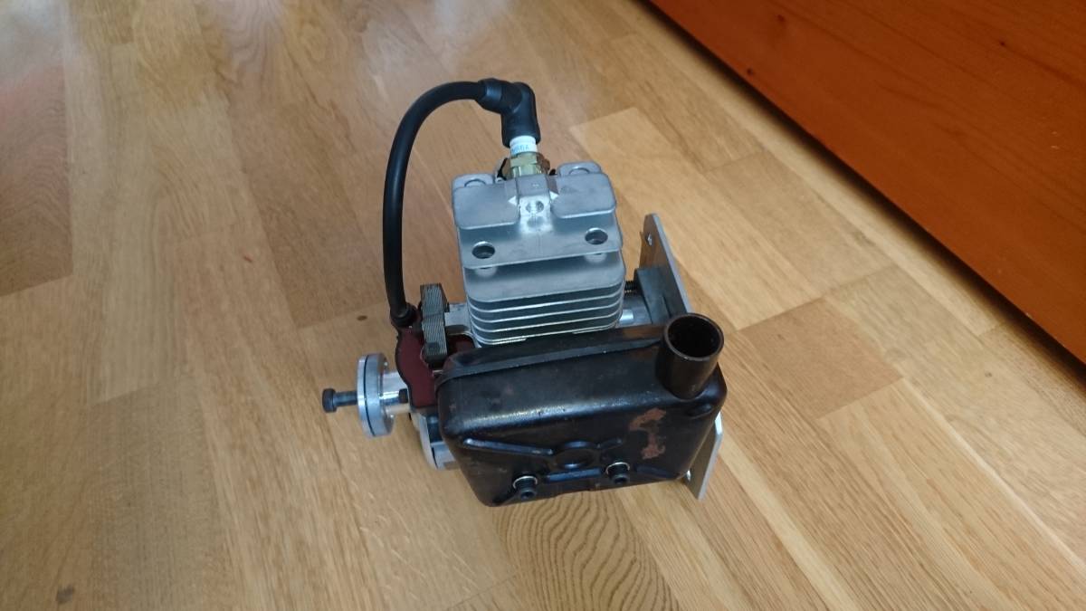 ラジコン ガソリン エンジン クワドラ 52cc 電動 グロー DLE DA ラジコン ガソリン エンジン クワドラ 52cc 電動 グロー DLE DA
