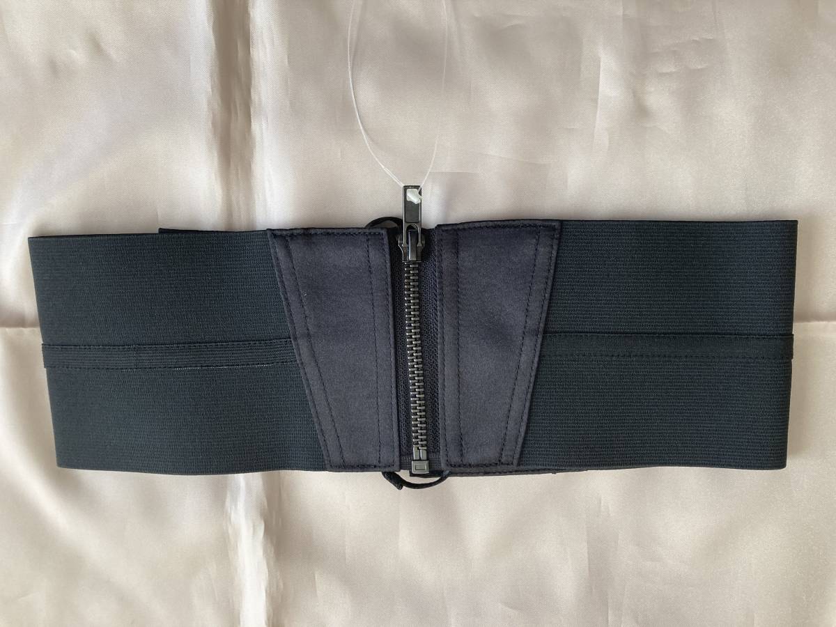 ◇新品◇Chacott チャコット◇オフショルダーミニワンピース ◇新品◇Chacott チャコット◇オフショルダーミニワンピース