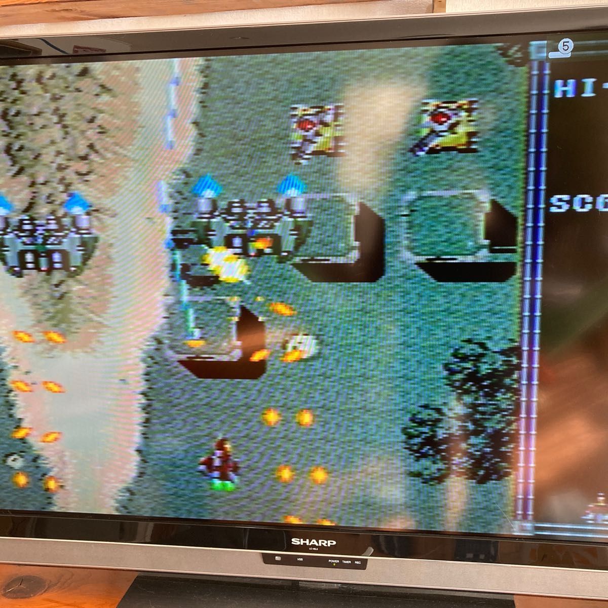 雷電伝説 メガドライブ ソフト 動作確認済み セガ SEGA RAIDEN 雷電伝説 メガドライブ ソフト 動作確認済み セガ SEGA RAIDEN