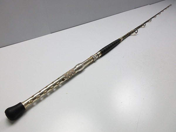全商品オープニング価格! アリゲーター SH160 /管理AP4682/32 カイユウスタイル その他 全商品オープニング価格! アリゲーター SH160 /管理AP4682/32 カイユウスタイル その他