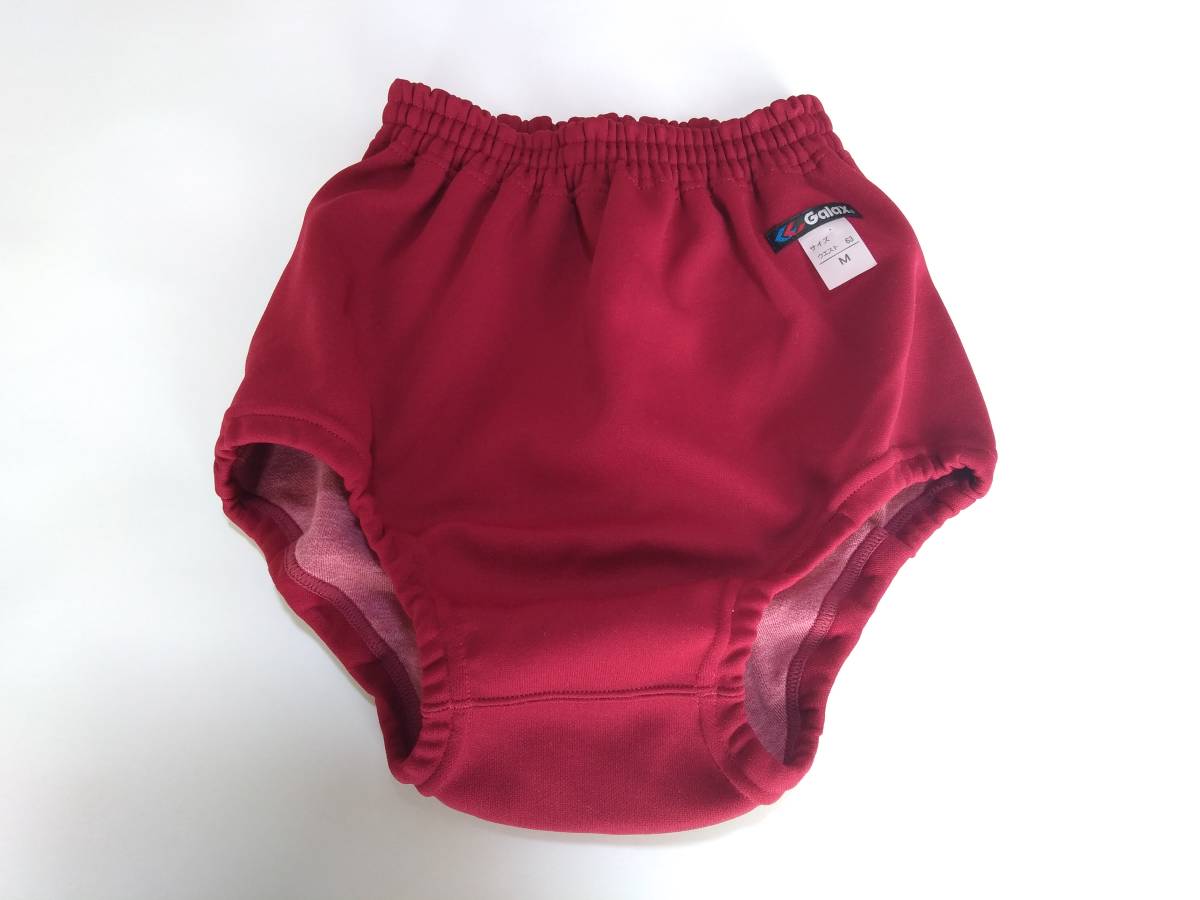 Yahoo!オークション - 【体操服上下セット】 女子中学生/女子 Yahoo!オークション - 【体操服上下セット】 女子中学生/女子