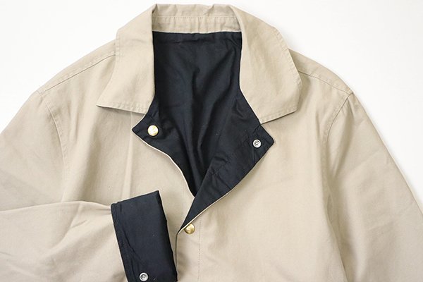 Yahoo!オークション - CARHARTT x ADAM KIMMEL リバーシブル Yahoo!オークション - CARHARTT x ADAM KIMMEL リバーシブル