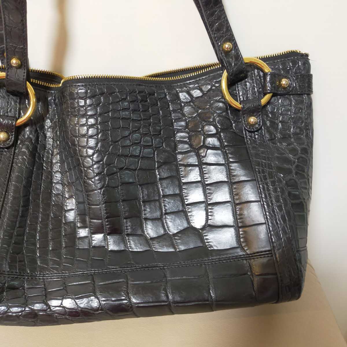 数々のアワードを受賞】 美品 BEAUGRAND 2way|PayPayフリマ 超美品
