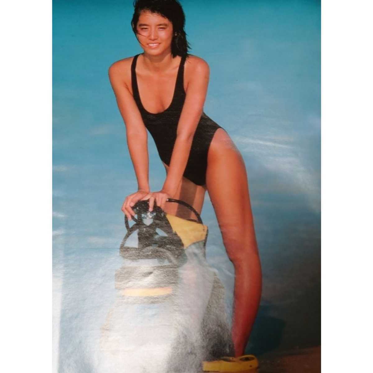 ☆【雑誌】月刊プレイボーイ/PLAYBOY 1987年5月号 杉本彩,佐々木恵,菅野ジュン,石田ゆり子,茂野幸子,中山恵美,武市幸子,大村洋子 他 - その他 ☆【雑誌】月刊プレイボーイ/PLAYBOY 1987年5月号 杉本彩,佐々木恵,菅野ジュン,石田ゆり子,茂野幸子,中山恵美,武市幸子,大村洋子 他 - その他