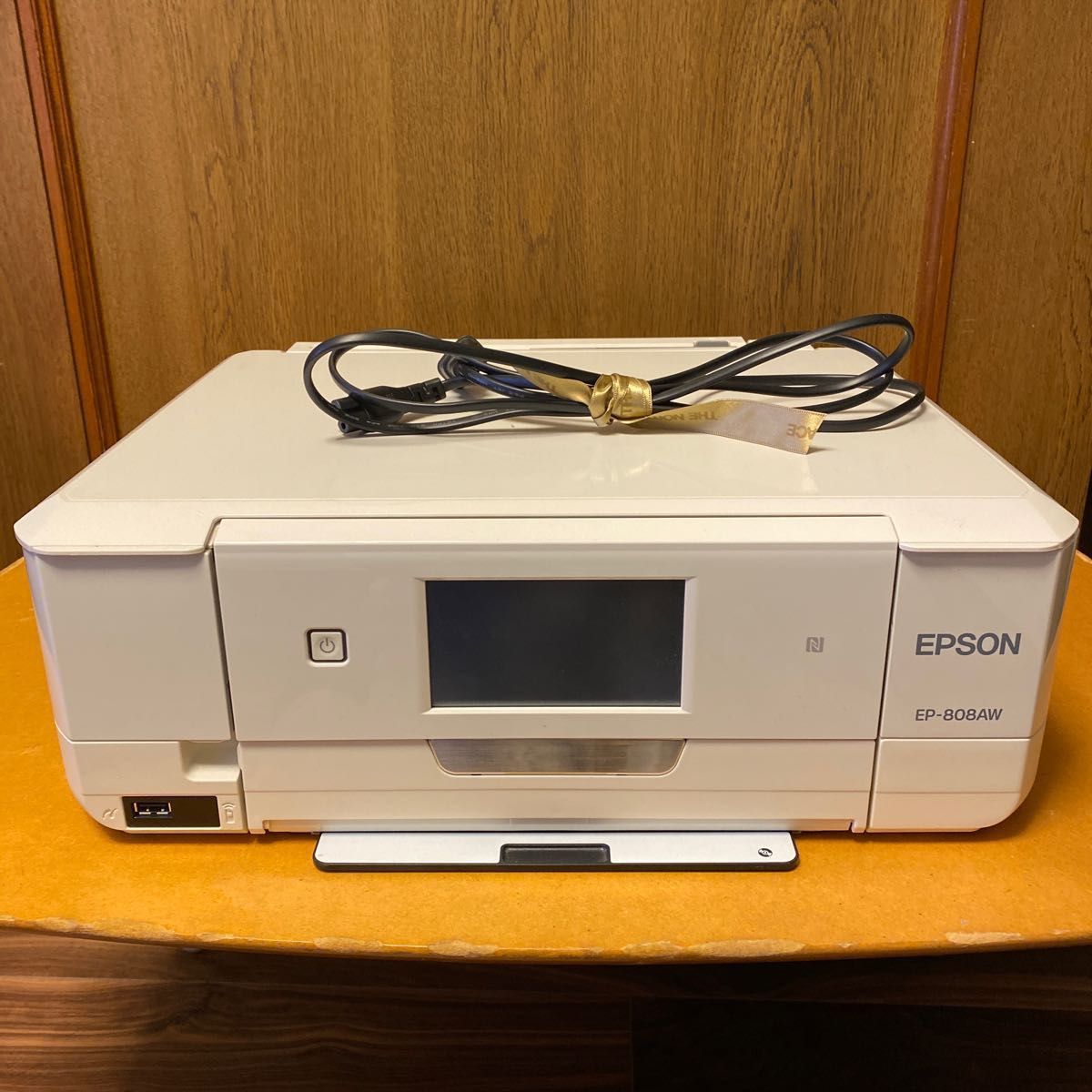 EPSON EP-808AW-connectedremag.com