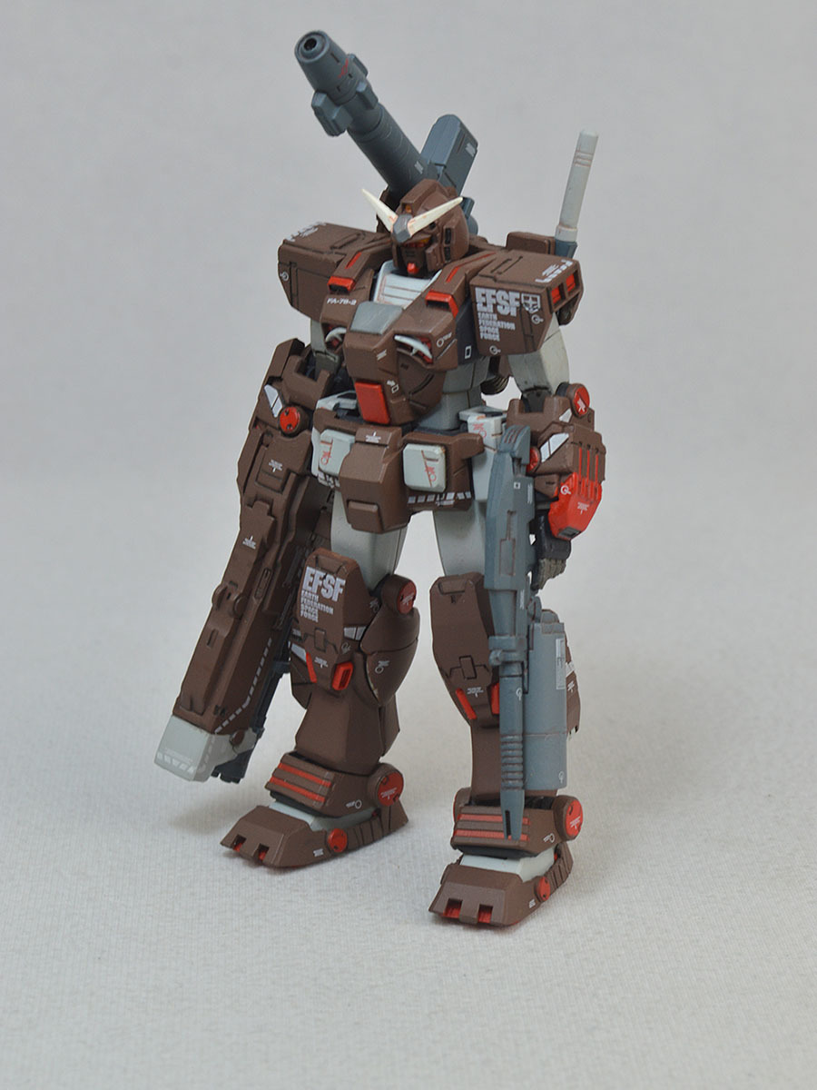Yahoo!オークション - 箱無 / GUNDAM FIX FIGURATION #0015 Yahoo!オークション - 箱無 / GUNDAM FIX FIGURATION #0015