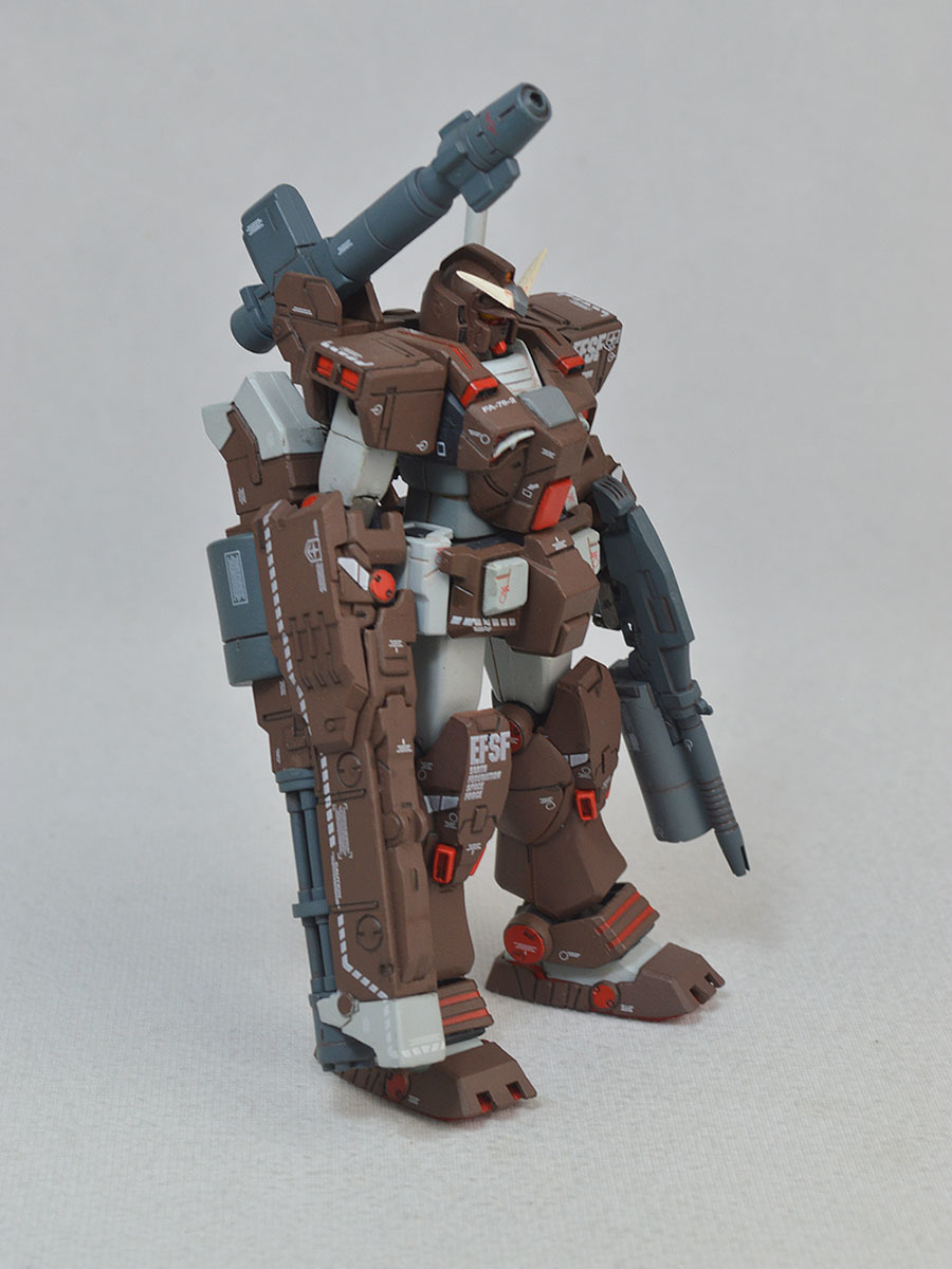 Yahoo!オークション - 箱無 / GUNDAM FIX FIGURATION #0015 Yahoo!オークション - 箱無 / GUNDAM FIX FIGURATION #0015