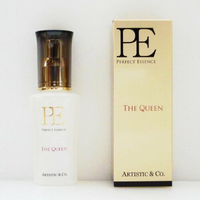 PETHEQUEEN PEザクイーンF 100mlセット equaljustice.wy.gov