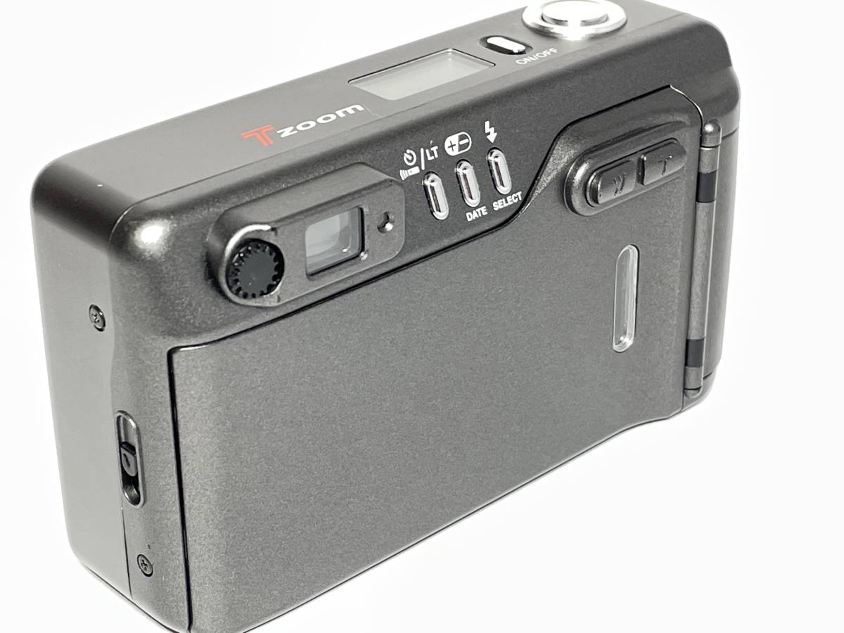 KYOCERA T ZOOM Vario Tessar 28-70 F4.5-8 - 通販 - pinehotel.info