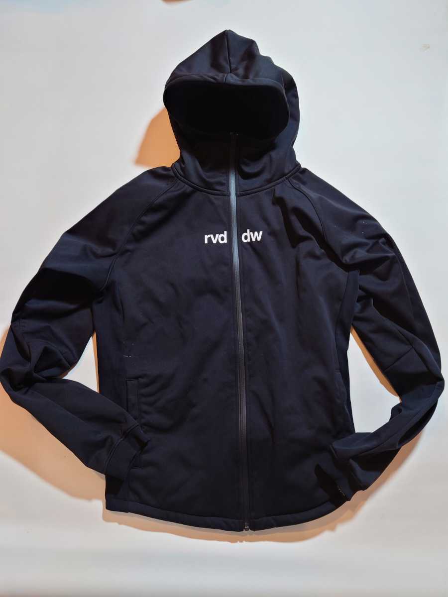 15500円正規 品 格安 売りネット Reversal リバーサル polar fleece