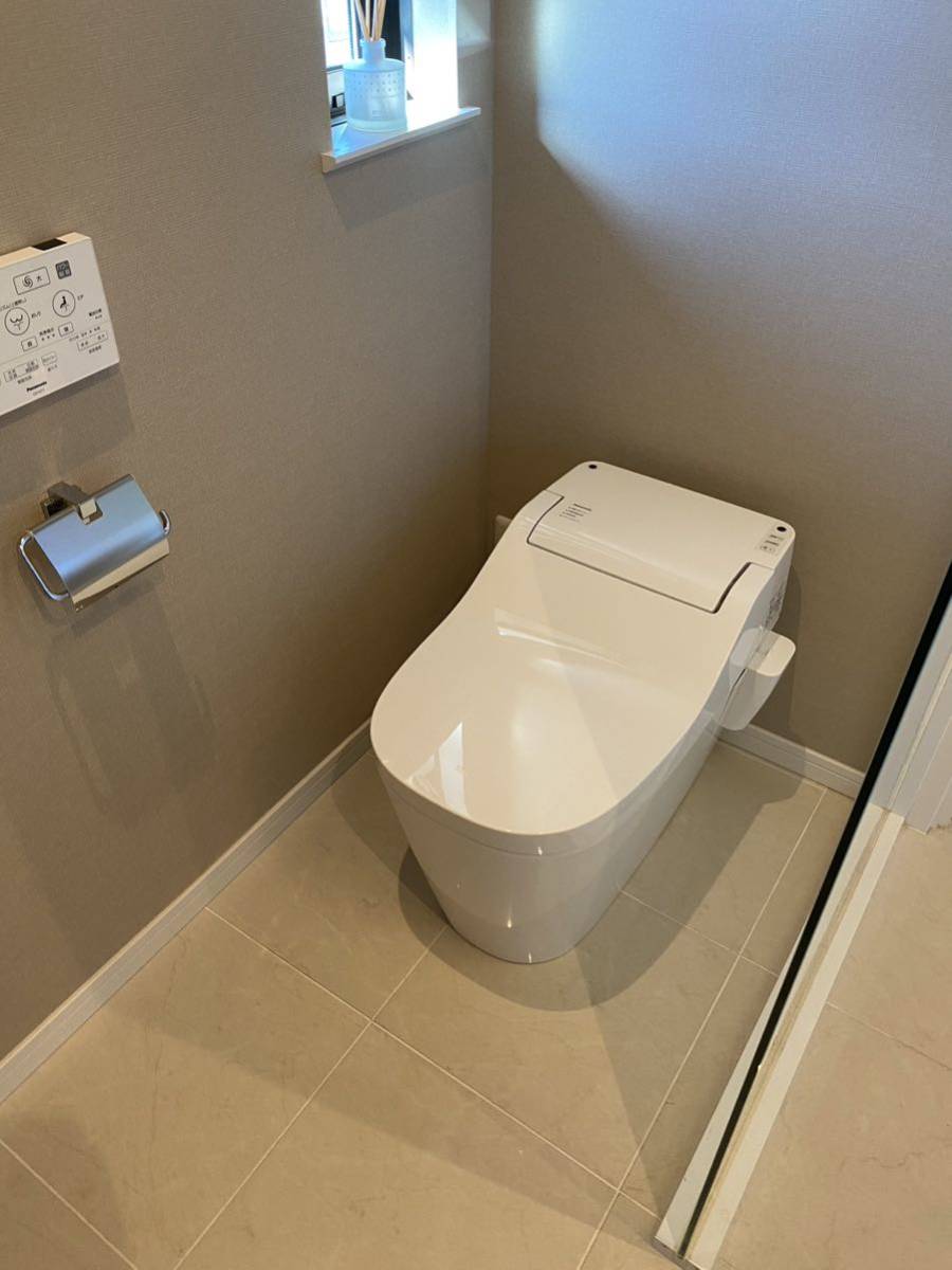 卸売 展示品未使用Panasonic パナソニックアラウーノS141