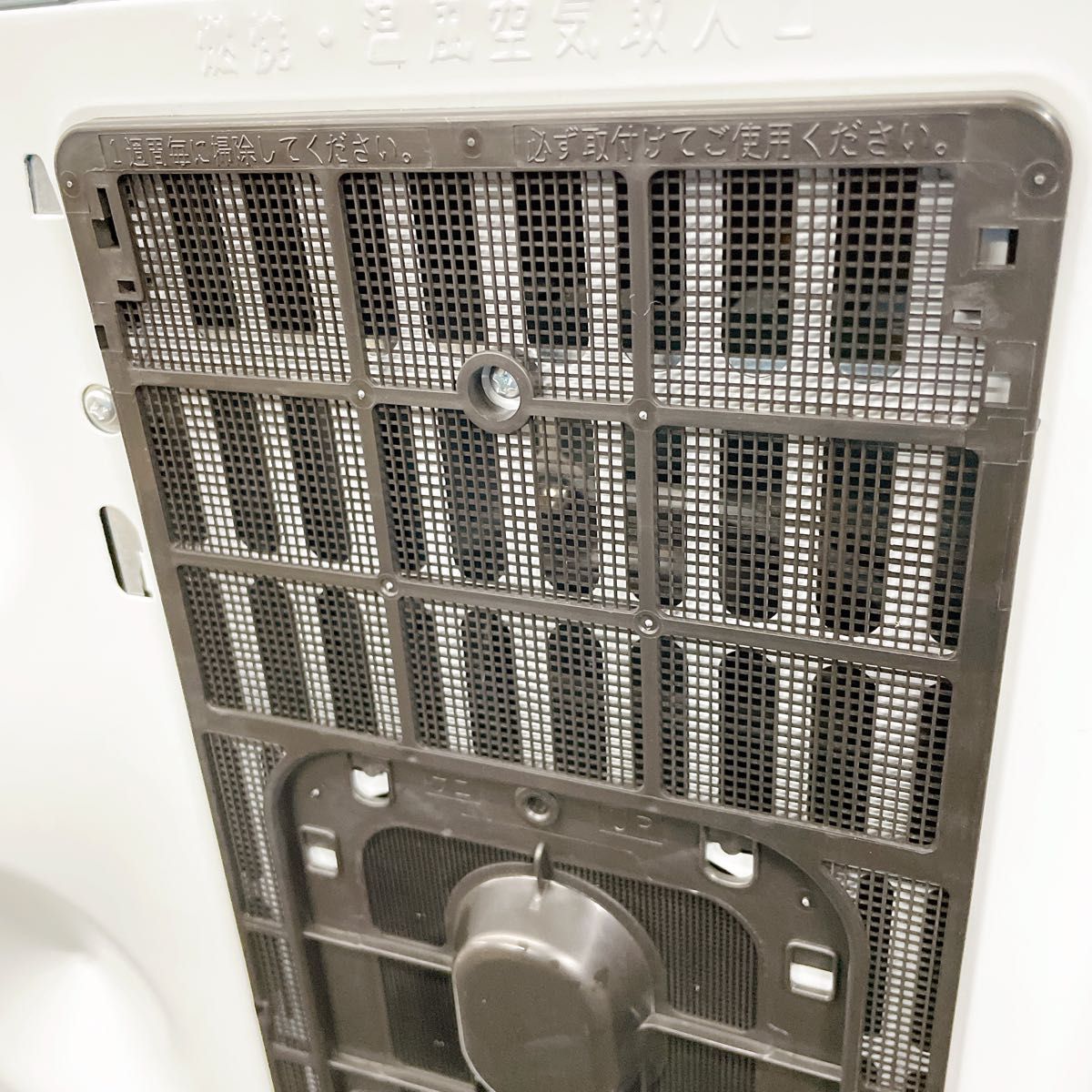 TOYOTOMI 石油ファンヒーター LC-321(W) (マットホワイト TOYOTOMI 石油ファンヒーター LC-321(W) (マットホワイト