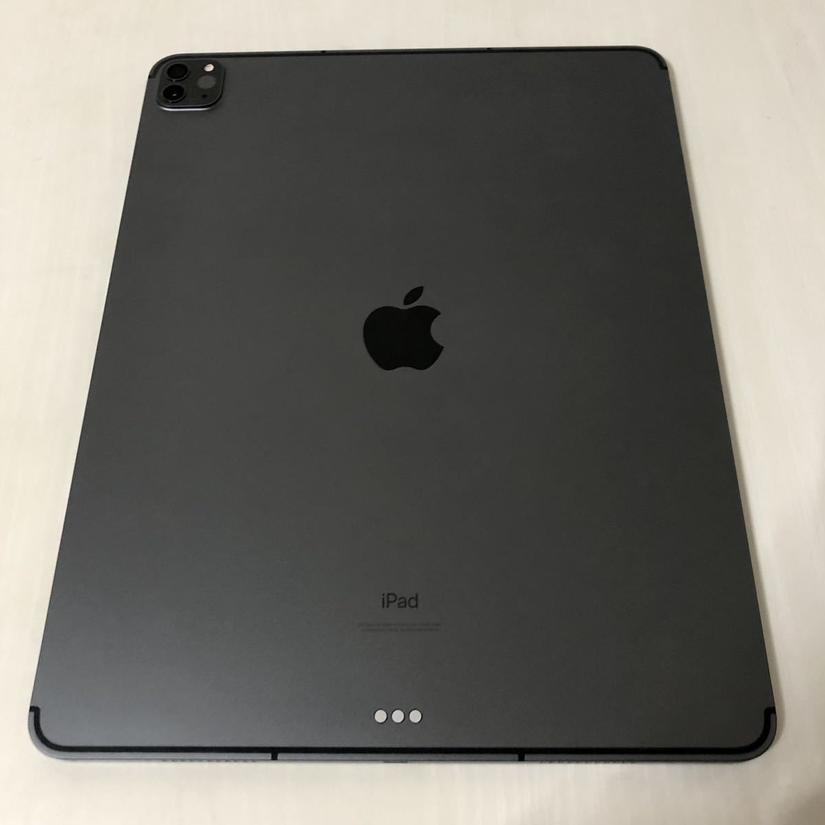 超美品】Apple iPad 第5世代 WiFi Cellular 128GB ccorca.org