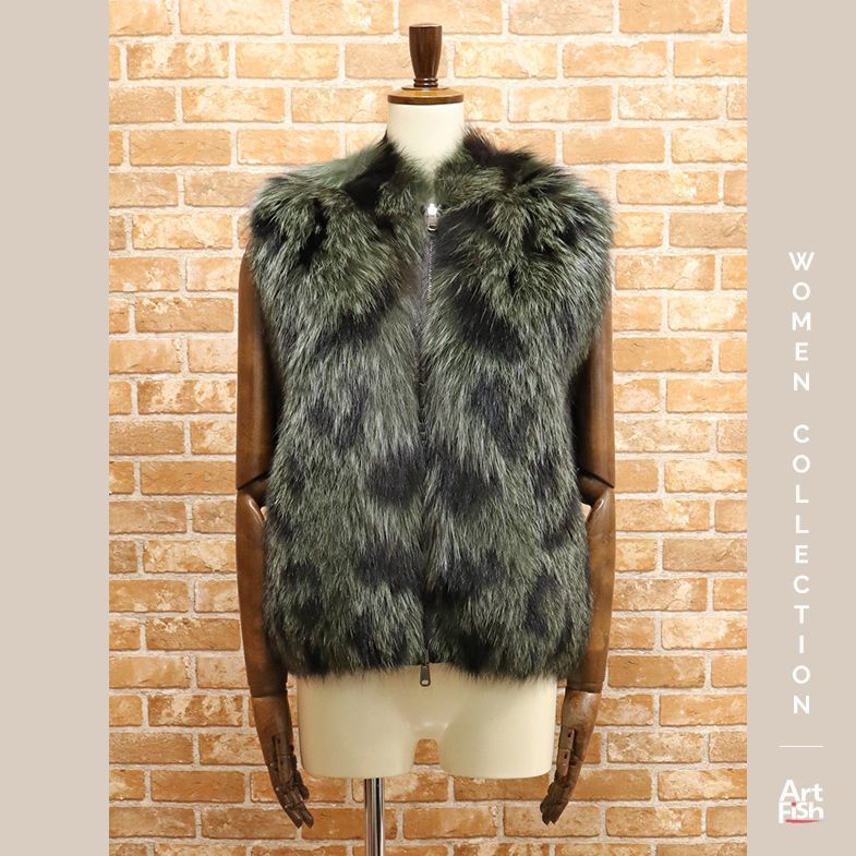 ヤフオク! - 1円/秋冬/BRUNELLO CUCINELLI/IT42サイズ/定価26...