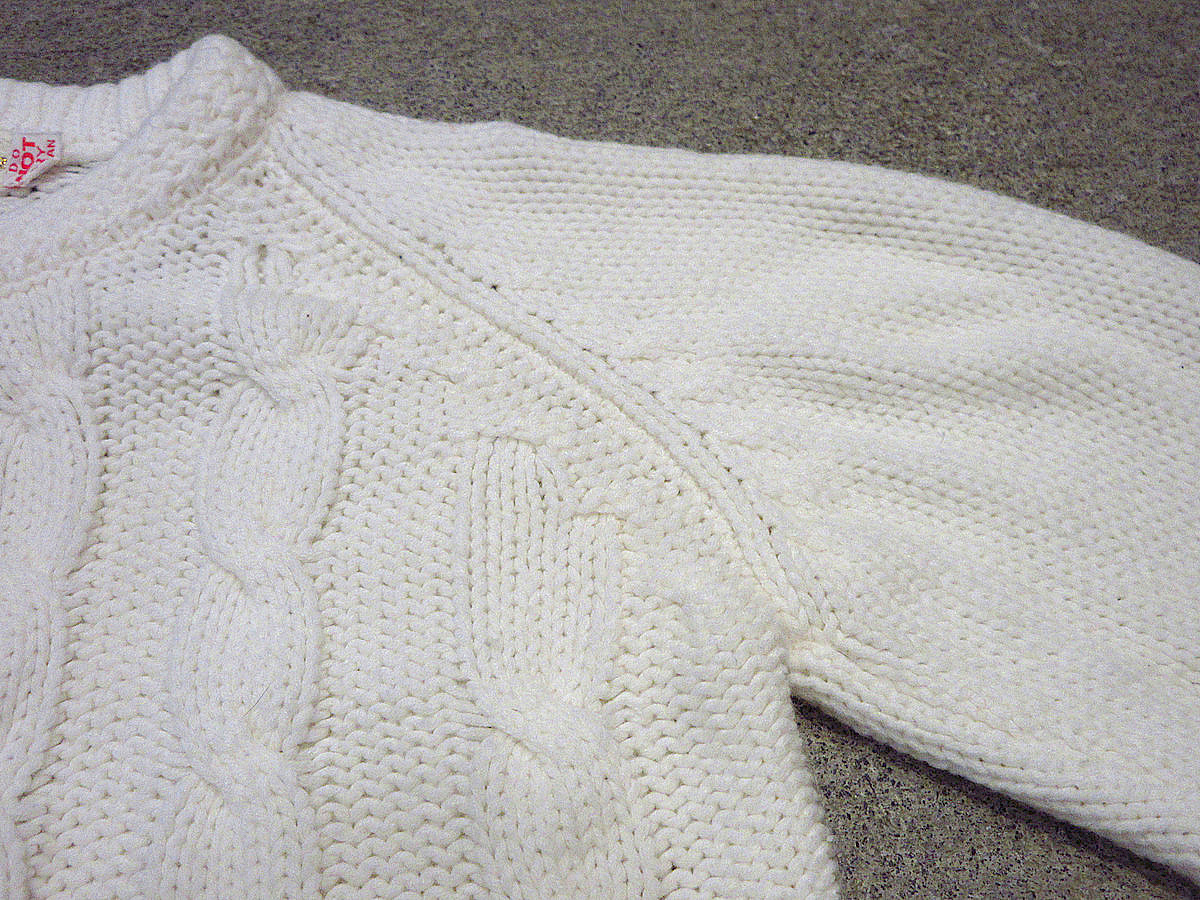 item_image_5