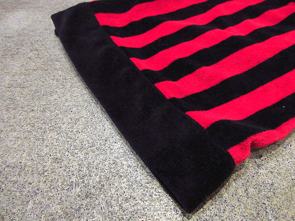 item_image_8