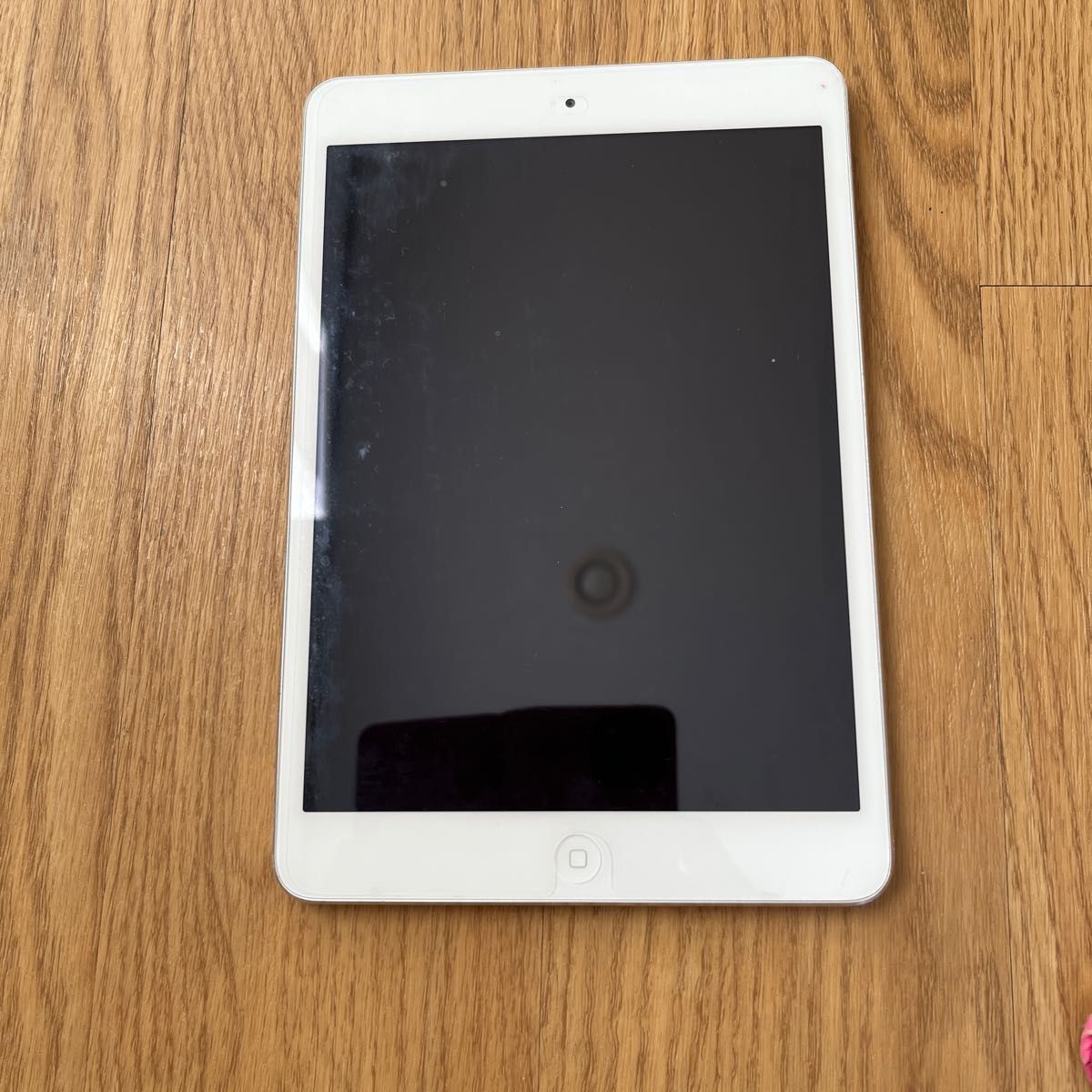 iPad mini 第二世代 16GB シルバー Yahoo!フリマ（旧）-