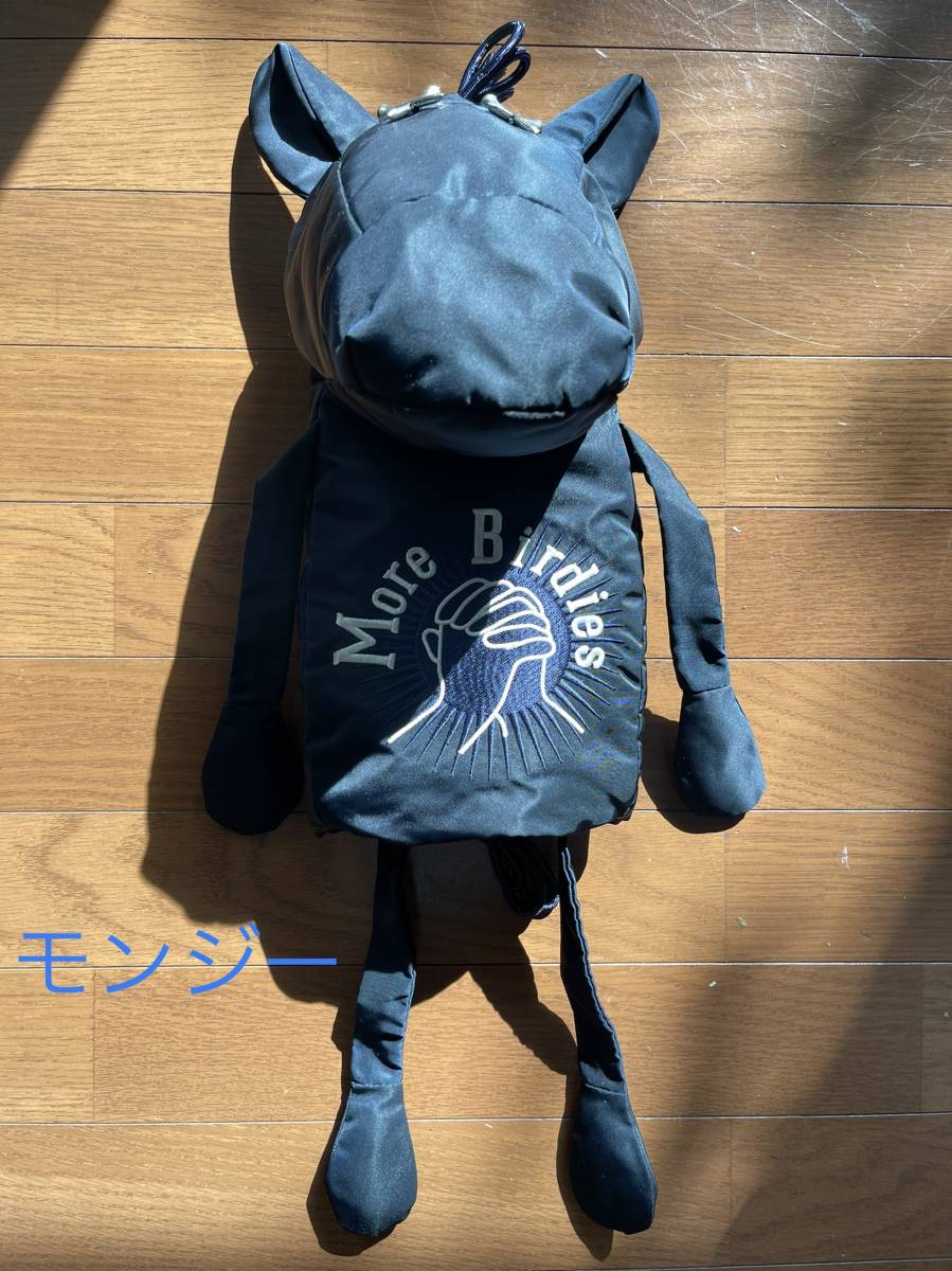 激安特価 モンジーヘッドカバー モンジーヘッドカバー
