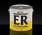 ＲＯＶＡＬ　エポローバル 　ＥＲ　5ｋｇ缶　亜鉛含有96％