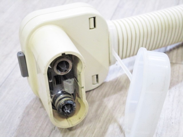割引発見 リンナイ 温水ルームヒーター RFM-Y52EA Rinnai ストーブ