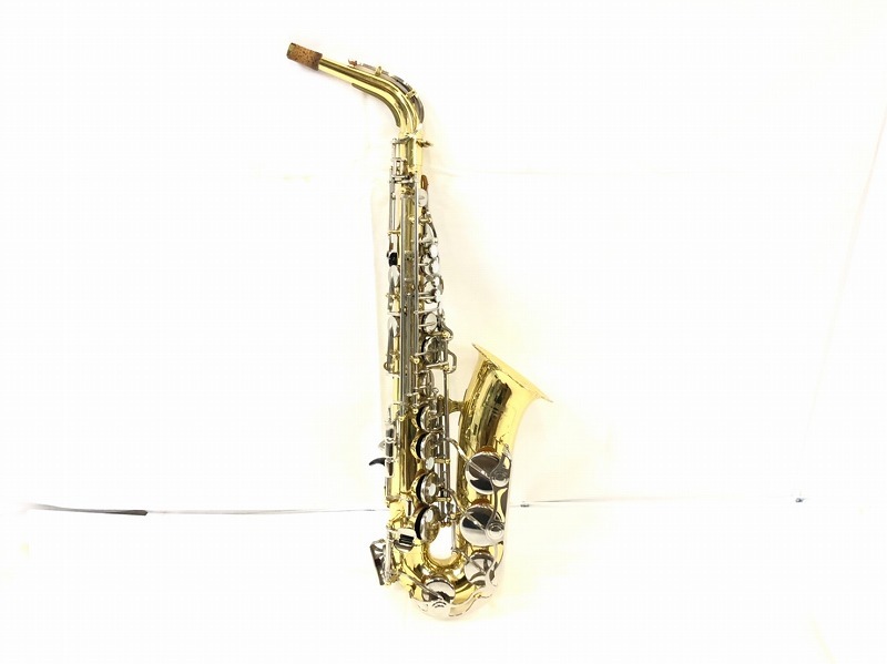 アール様専用 YAS-23 YAMAHA ヤマハ アルトサックス eva.gov.co
