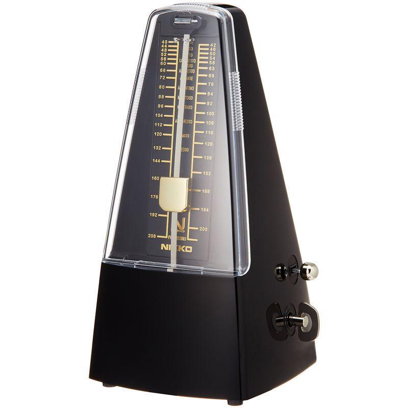  day . metronome standard black 226