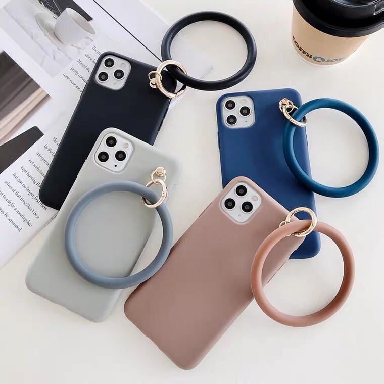 iPhone case iPhone X iPhone XS smartphone case iPhone XR 7 8 SE 11 11pro SE2 12 12pro 12mini iPhone case 