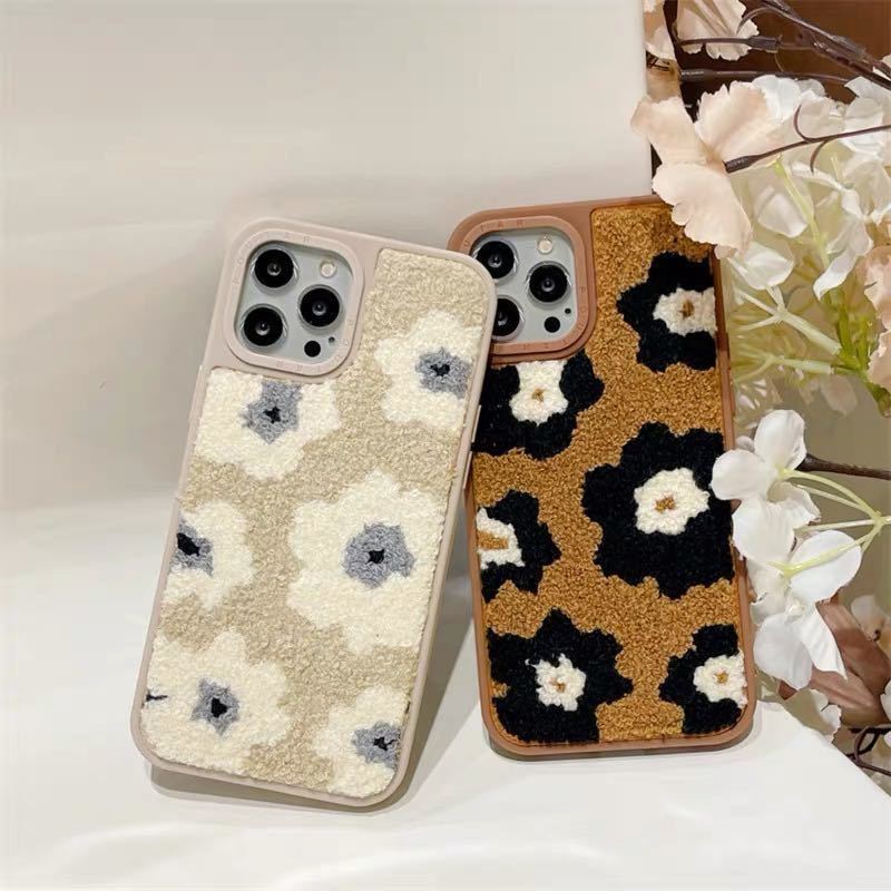 iPhone case smartphone case iPhone XR 11 12 12pro 13 13pro iPhone case 