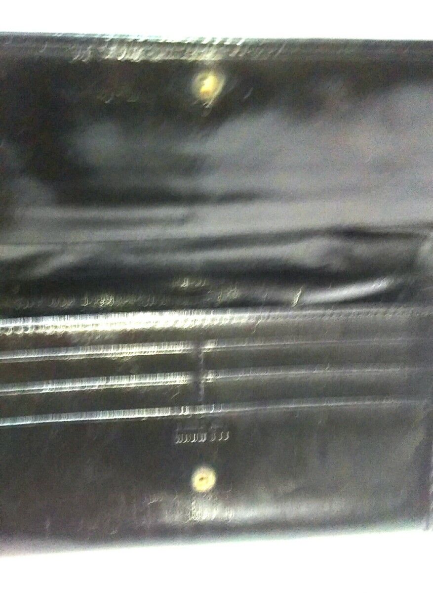 新品未使用】 レア アナスイ ANNA SUI 長財布|Yahoo!フリマ(旧 新品未使用】 レア アナスイ ANNA SUI 長財布|Yahoo!フリマ(旧