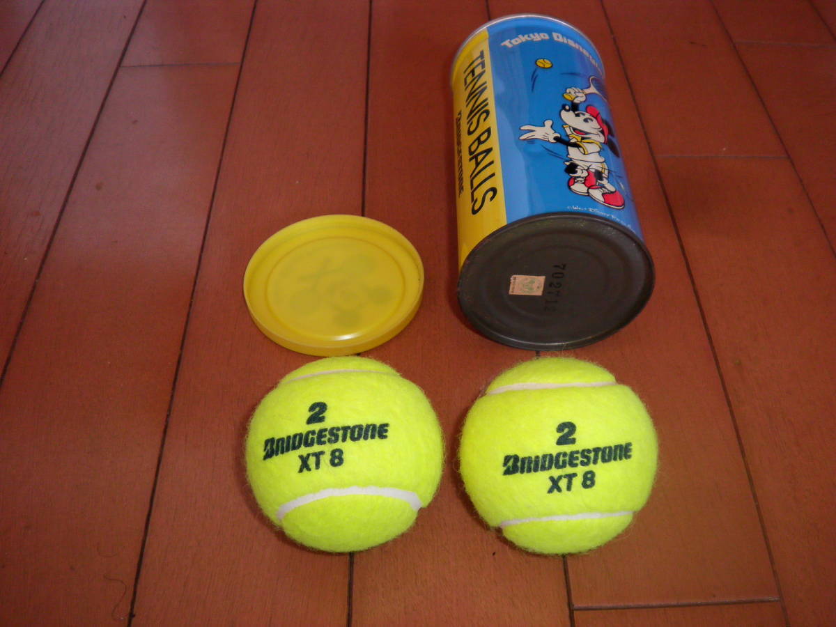 当店は最高な サービスを提供します スポンジボール テニス 6個 1箱 中古 美品